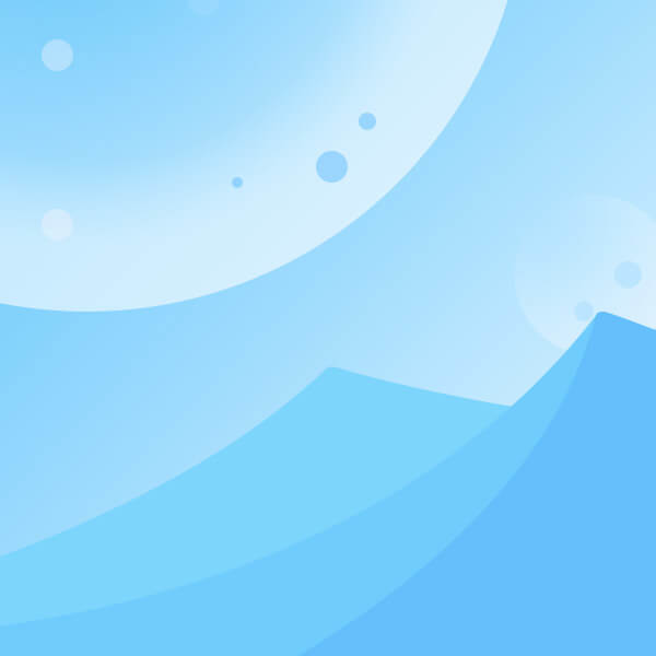 Quais testes verificar os conjuntos de cabos impermeáveis?